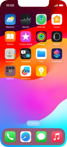 Press Contacts. Press Contacts.