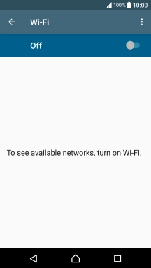 Press the indicator to turn on the function. Press the indicator to turn on the function.