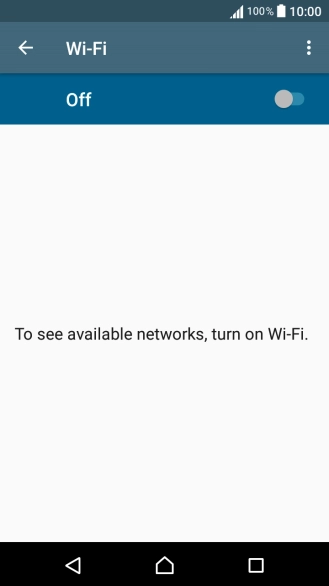 Press the indicator to turn on the function. Press the indicator to turn on the function.