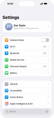 Press Mobile Service. Press Mobile Service.