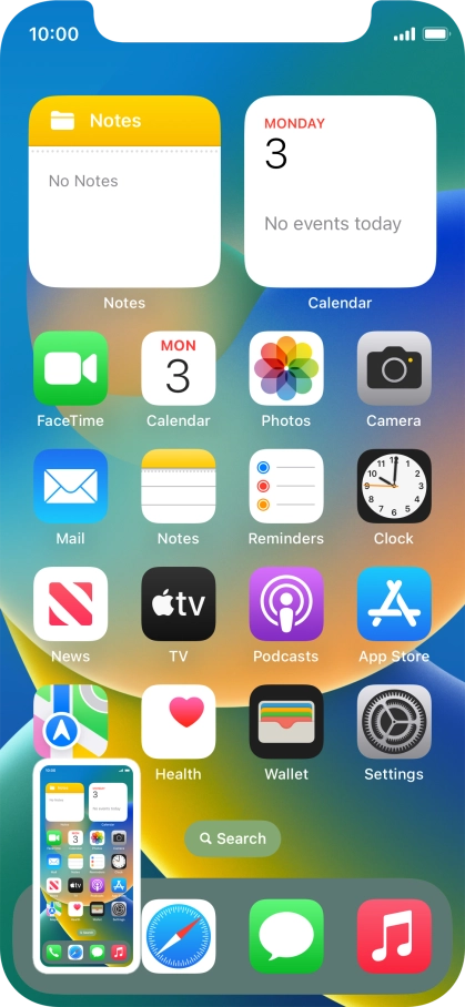 To edit your screenshot, press the screenshot and follow the instructions on the screen to make the required changes. To edit your screenshot, press the screenshot and follow the instructions on the screen to make the required changes.