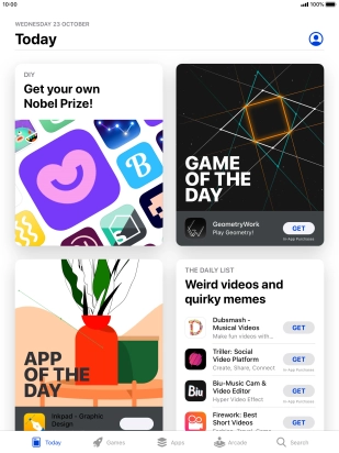 Press Search. Press Search.
