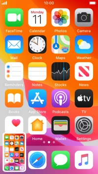 To edit your screenshot, press the screenshot and follow the instructions on the screen to make the required changes. To edit your screenshot, press the screenshot and follow the instructions on the screen to make the required changes.