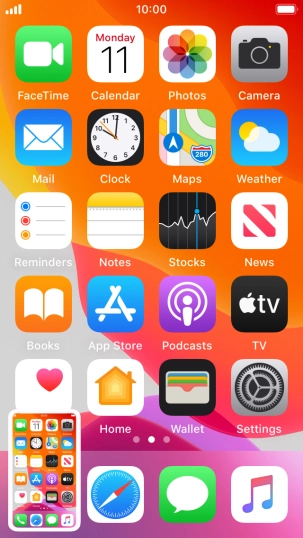 To edit your screenshot, press the screenshot and follow the instructions on the screen to make the required changes. To edit your screenshot, press the screenshot and follow the instructions on the screen to make the required changes.