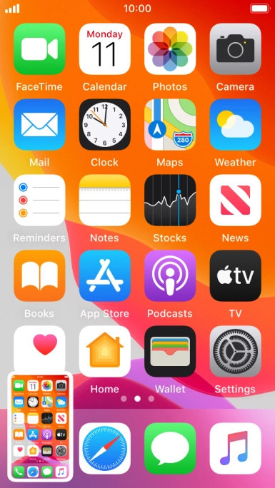 To edit your screenshot, press the screenshot and follow the instructions on the screen to make the required changes. To edit your screenshot, press the screenshot and follow the instructions on the screen to make the required changes.