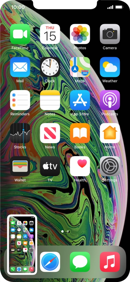 To edit your screenshot, press the screenshot and follow the instructions on the screen to make the required changes. To edit your screenshot, press the screenshot and follow the instructions on the screen to make the required changes.