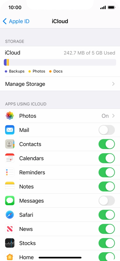 Press Photos. Press Photos.