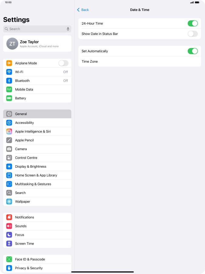 Slide your finger upwards starting from the bottom of the screen to return to the home screen. Slide your finger upwards starting from the bottom of the screen to return to the home screen.
