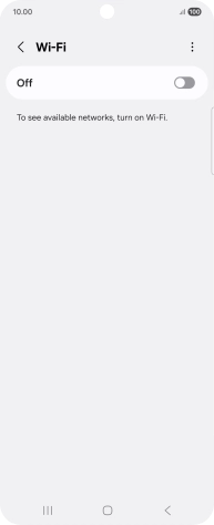 Press the indicator to turn on the function. Press the indicator to turn on the function.
