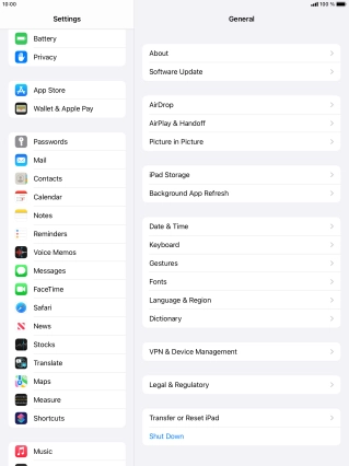 Press Mail. Press Mail.