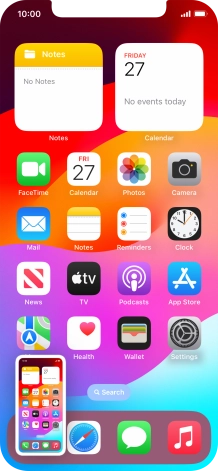 To edit your screenshot, press the screenshot and follow the instructions on the screen to make the required changes. To edit your screenshot, press the screenshot and follow the instructions on the screen to make the required changes.