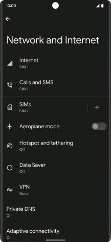 Press Internet. Press Internet.