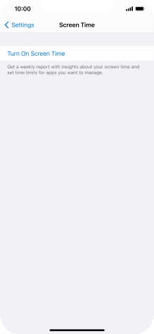 Slide your finger upwards starting from the bottom of the screen to return to the home screen. Slide your finger upwards starting from the bottom of the screen to return to the home screen.