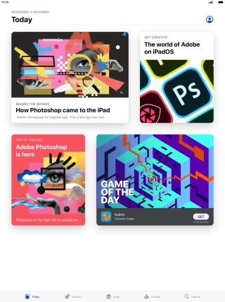 Press Search. Press Search.