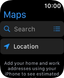 Press Search. Press Search.