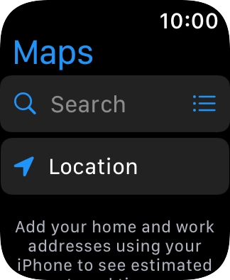 Press Search. Press Search.