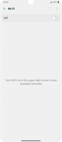 Press the indicator to turn on the function. Press the indicator to turn on the function.