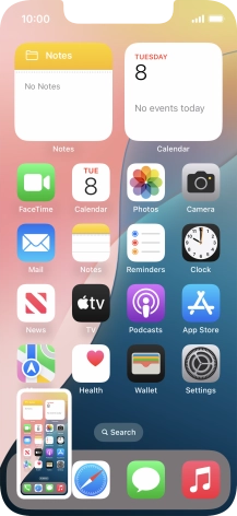 To edit your screenshot, press the screenshot and follow the instructions on the screen to make the required changes. To edit your screenshot, press the screenshot and follow the instructions on the screen to make the required changes.