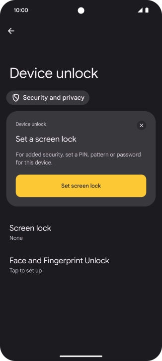 Slide your finger upwards starting from the bottom of the screen to return to the home screen. Slide your finger upwards starting from the bottom of the screen to return to the home screen.