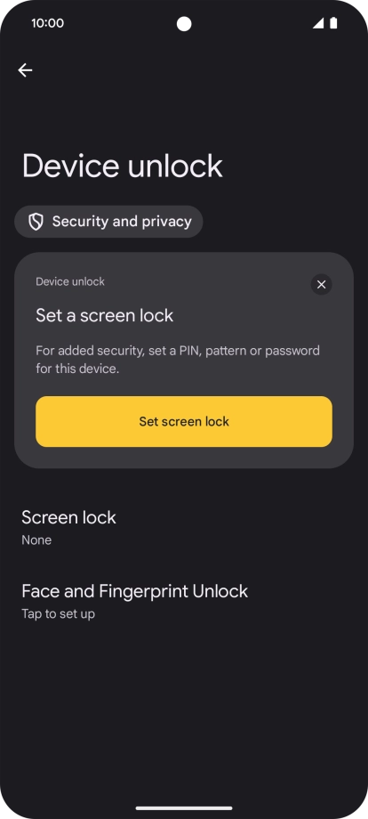 Slide your finger upwards starting from the bottom of the screen to return to the home screen. Slide your finger upwards starting from the bottom of the screen to return to the home screen.