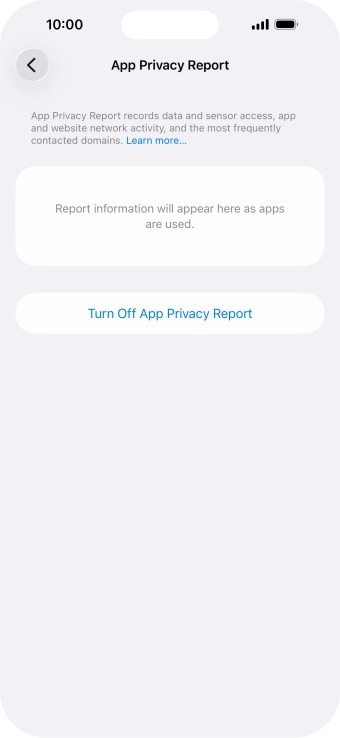 Slide your finger upwards starting from the bottom of the screen to return to the home screen. Slide your finger upwards starting from the bottom of the screen to return to the home screen.