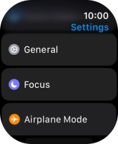 Press General. Press General.