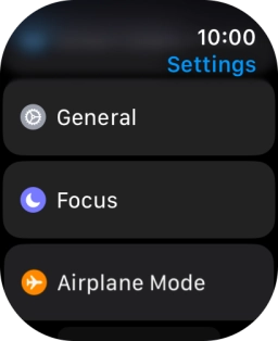 Press General. Press General.