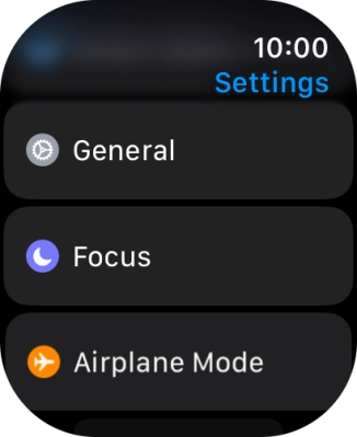 Press General. Press General.