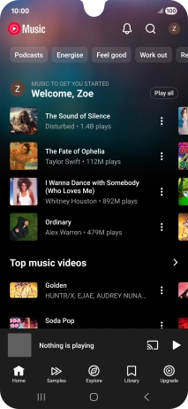 Press Library. Press Library.