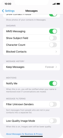 Slide your finger upwards starting from the bottom of the screen to return to the home screen. Slide your finger upwards starting from the bottom of the screen to return to the home screen.