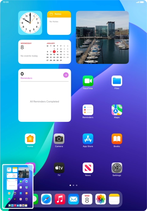 To edit your screenshot, press the screenshot and follow the instructions on the screen to make the required changes. To edit your screenshot, press the screenshot and follow the instructions on the screen to make the required changes.