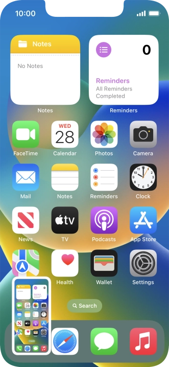 To edit your screenshot, press the screenshot and follow the instructions on the screen to make the required changes. To edit your screenshot, press the screenshot and follow the instructions on the screen to make the required changes.