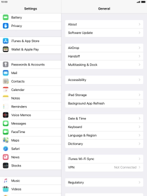 Press Messages. Press Messages.