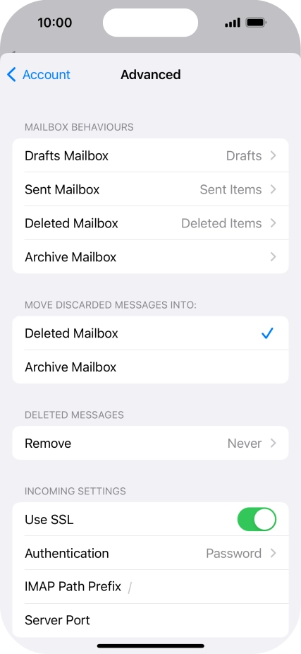 Press Authentication. Press Authentication.