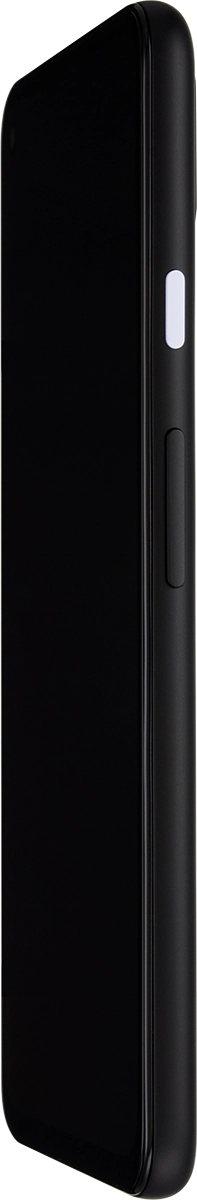 Press and hold On/Off. Press and hold On/Off.