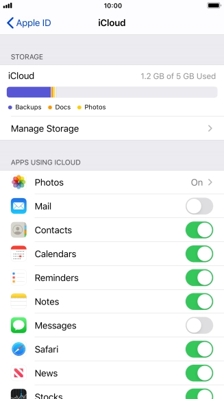 Press Photos. Press Photos.