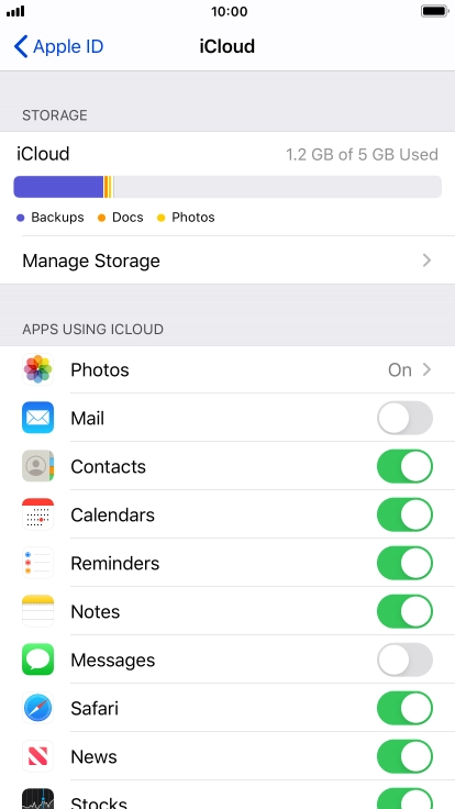 Press Photos. Press Photos.