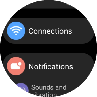 Press Connections. Press Connections.
