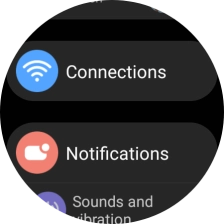 Press Connections. Press Connections.