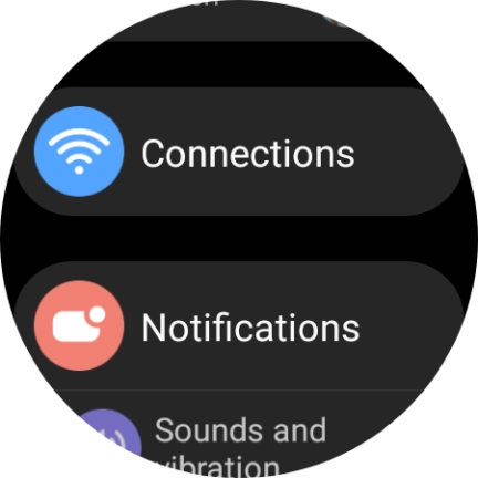 Press Connections. Press Connections.