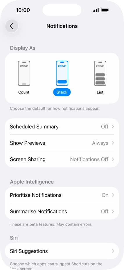 Press Scheduled Summary. Press Scheduled Summary.