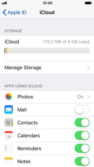 Press Photos. Press Photos.