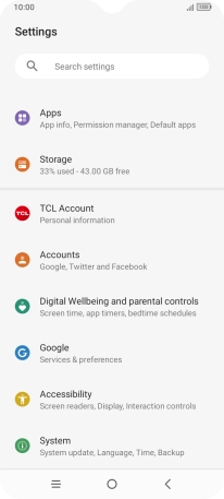 Press System. Press System.