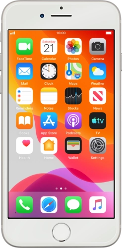 Apple iPhone 8 Apple iPhone 8