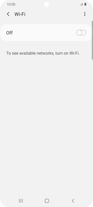 Press the indicator to turn on the function. Press the indicator to turn on the function.