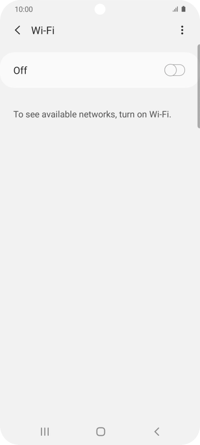 Press the indicator to turn on the function. Press the indicator to turn on the function.