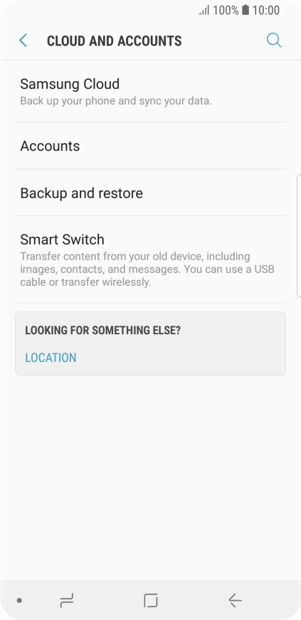 Press Accounts. Press Accounts.