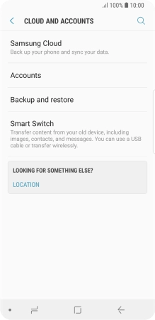 Press Accounts. Press Accounts.