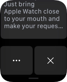 Press the delete icon to remove it. Press the delete icon to remove it.