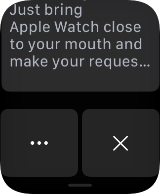 Press the delete icon to remove it. Press the delete icon to remove it.